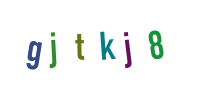 Код с картинки
