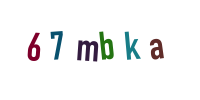 Код с картинки