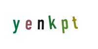 Код с картинки