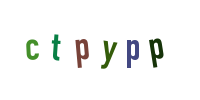 Код с картинки