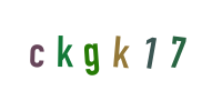 Код с картинки