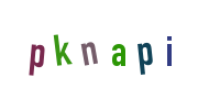 Код с картинки