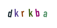 Код с картинки