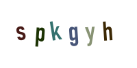 Код с картинки