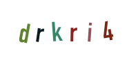 Код с картинки