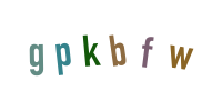 Код с картинки