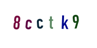 Код с картинки