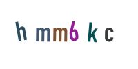 Код с картинки