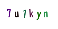 Код с картинки