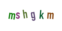 Код с картинки