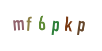 Код с картинки