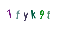 Код с картинки