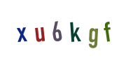 Код с картинки