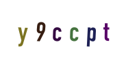 Код с картинки