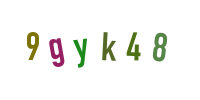 Код с картинки