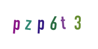 Код с картинки