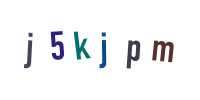 Код с картинки
