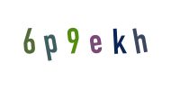 Код с картинки