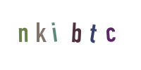 Код с картинки