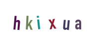 Код с картинки