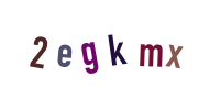 Код с картинки