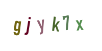 Код с картинки