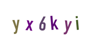 Код с картинки