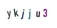 Код с картинки