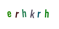 Код с картинки