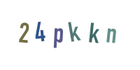 Код с картинки