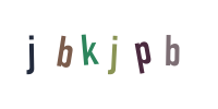 Код с картинки