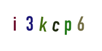 Код с картинки