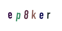 Код с картинки