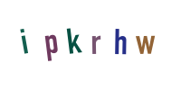 Код с картинки