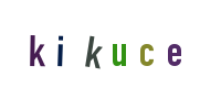 Код с картинки