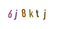 Код с картинки
